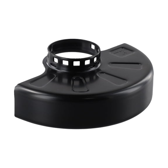 18V DCG405 5\\\"/125MM Angle Grinder Guard N501323 Disc-Diameter 125mm Angle Grinder Guard Replacement Power Tool Accessories