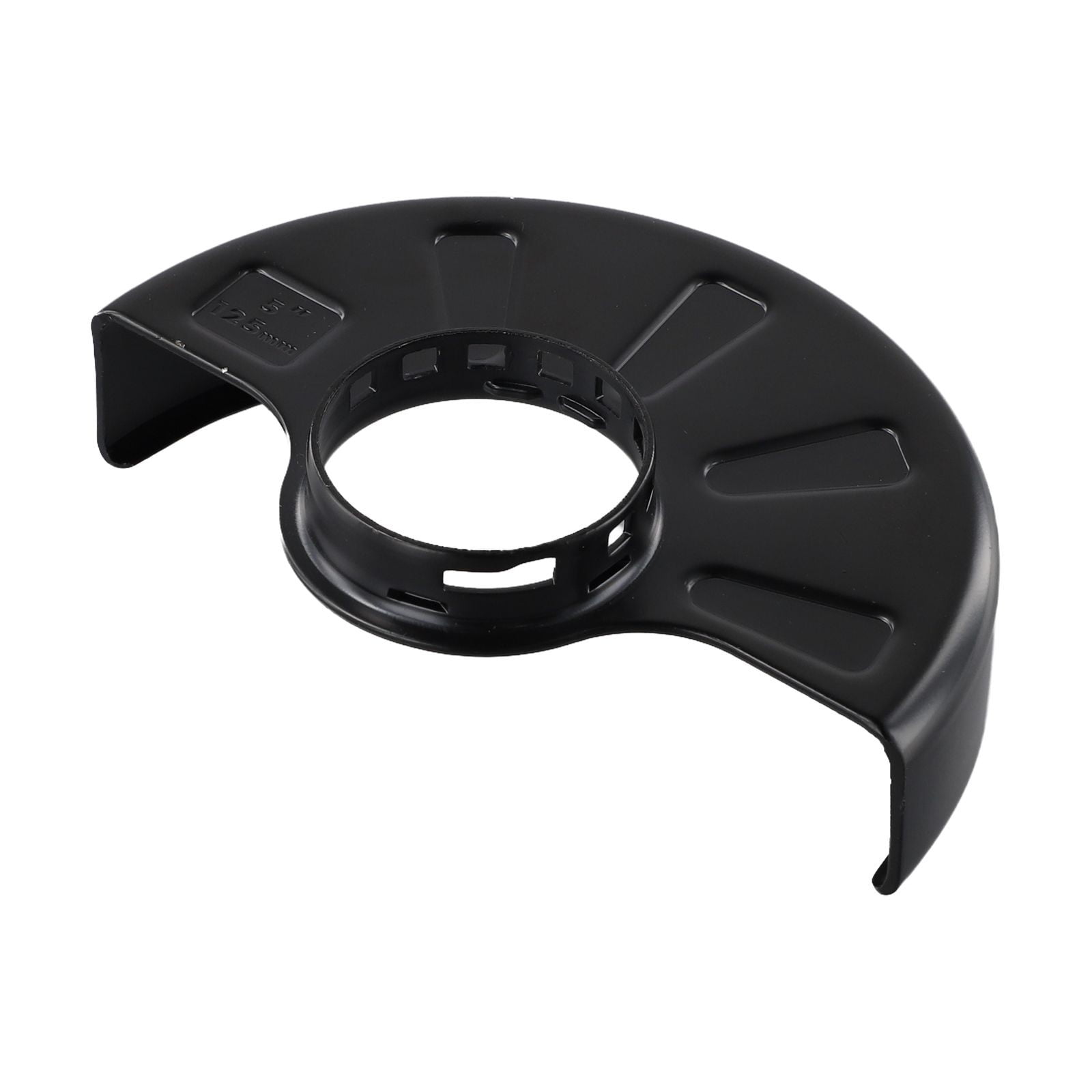 18V Dcg405 5Inch 125Mm Angle Grinder Guard N501323 Power Electric Tools Part