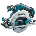 thumbnail image 1 of Makita XSH03Z 18-Volt 6-1/2-Inch 5,000-Rpm Circular Saw Tool - Bare Tool, 1 of 4