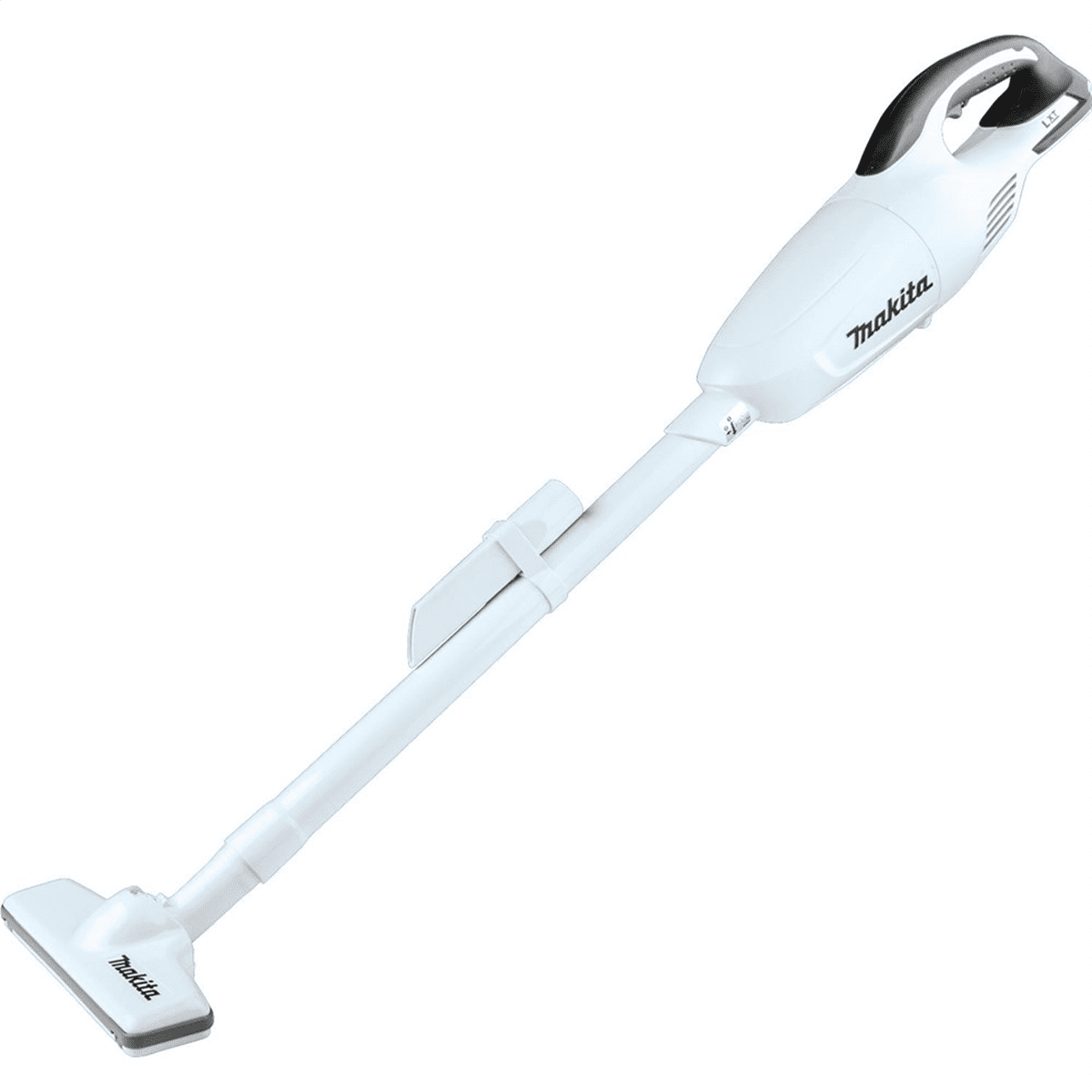 Makita LXT Cordless Vacuum - Thumbnail 5