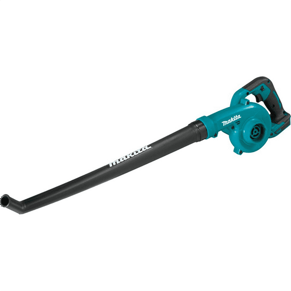 Makita 18V LXT Lith-Ion Cordless Floor Blower (Tool Only)