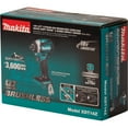 thumbnail image 1 of 18V LXT® Lithium-Ion Brushless Cordless Quick-Shift Mode? 3-Speed Impact Driver, Tool Only, 1 of 13