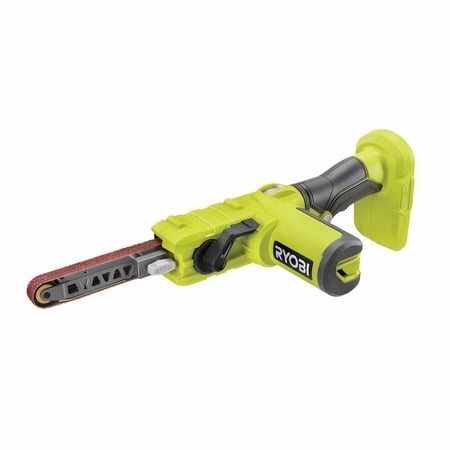 18V ONE+ 1/2" x 18" Belt Sander