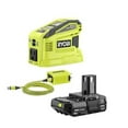 thumbnail image 1 of 18V ONE+ 150 WATT CHARGING POWER SOURCE, 1 of 2