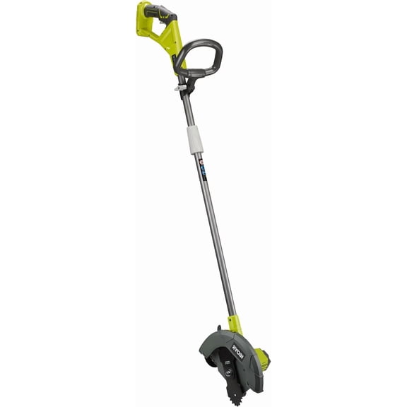 18V ONE+ Cordless 22cm Edger (Bare Tool)