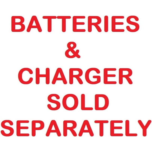 18V ONE+ Cut-Out Tool