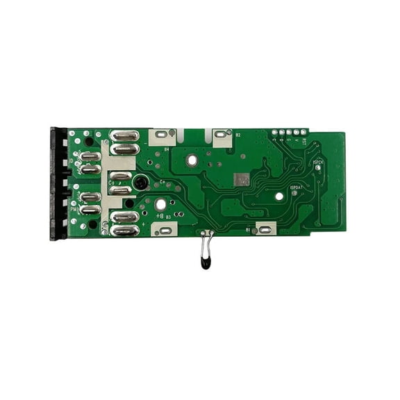 18V Pcb Board Replacement for Battery Protection Circuit Board