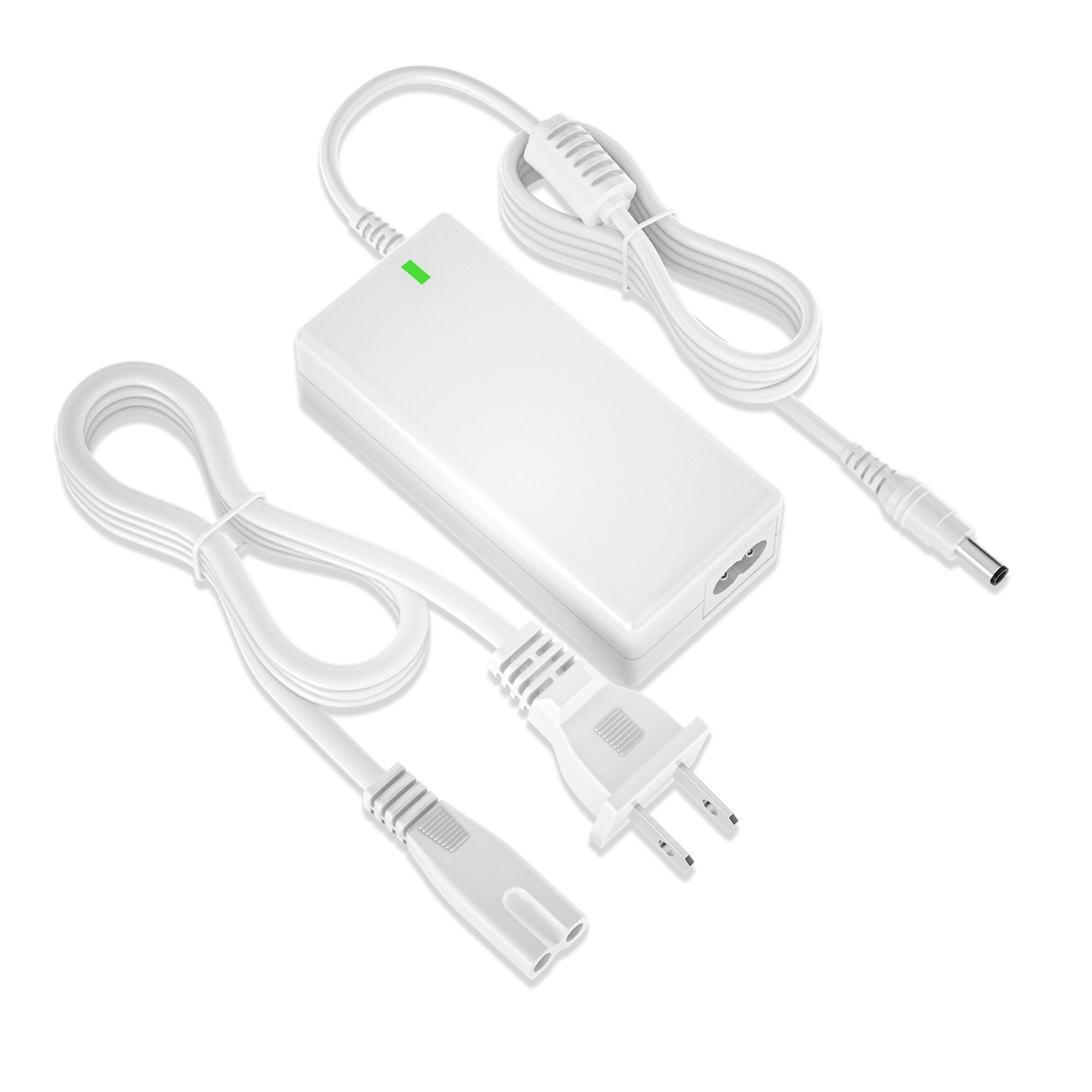 18V Power Cord for Cricut Explore Air 2, Cricut Maker, Cricut Expression 2, Cricut Create