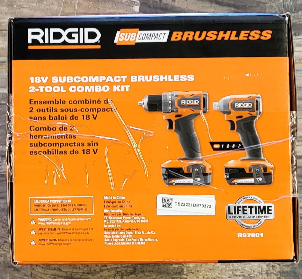 Brushless drill home depot hotsell