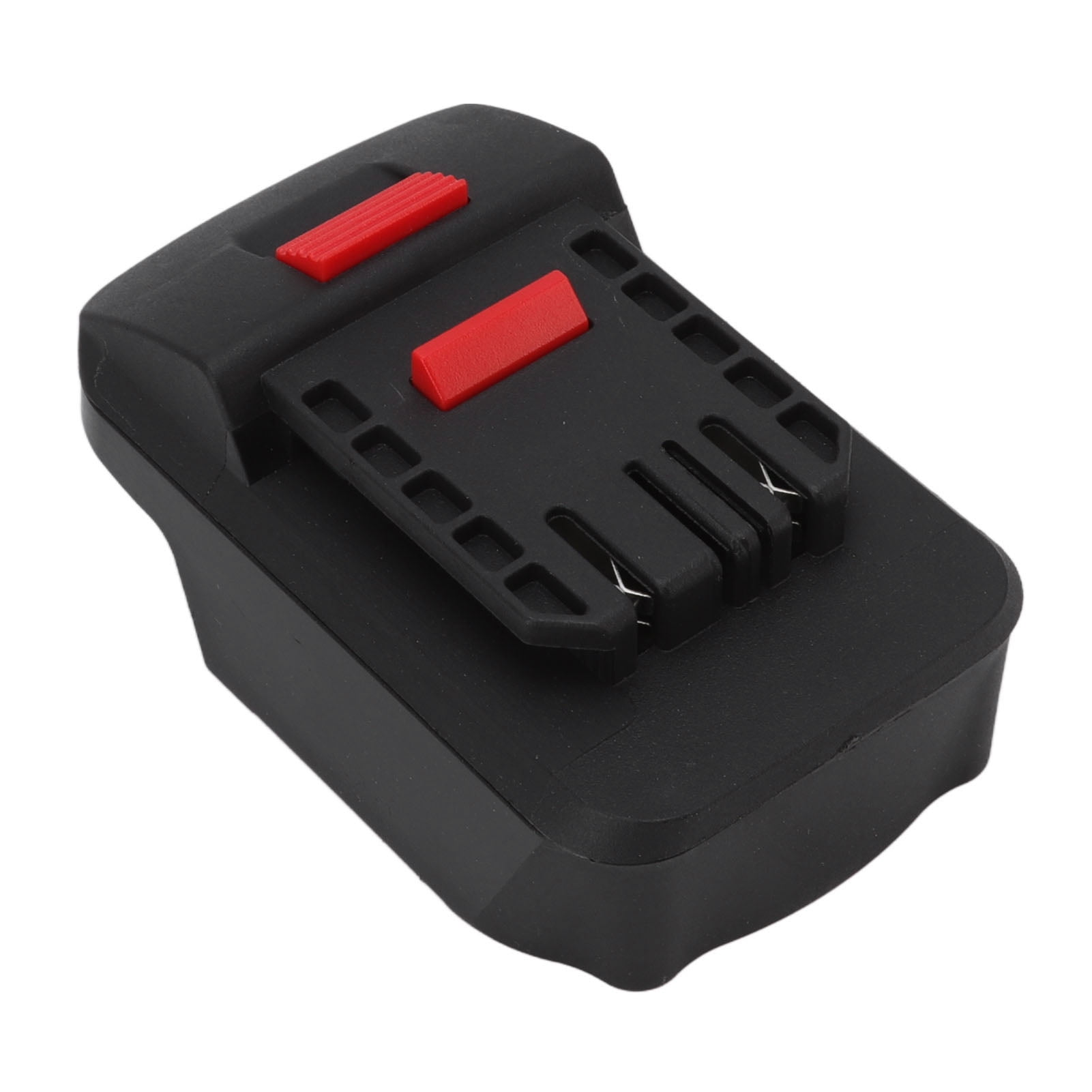 18V to 20V Battery Adapter 18V to 20V Battery Converter for Woodworking