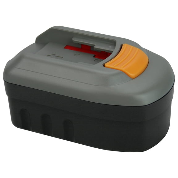 Banshee 18Volt Replacement Battery for 315.110340, 315.212180, 11034, 110340