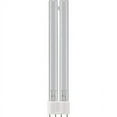 thumbnail image 1 of 18W -C C18W Bulb for Matala, 1 of 1