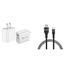 Tcl Phone Charger