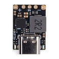 thumbnail image 1 of 18W Fast Charging Boosting Converters Module For 2S/3 s 3.7V LiBatteries With USB C Input And LED Indicators DC4.5~9.5V, 1 of 8