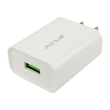 Att Charger