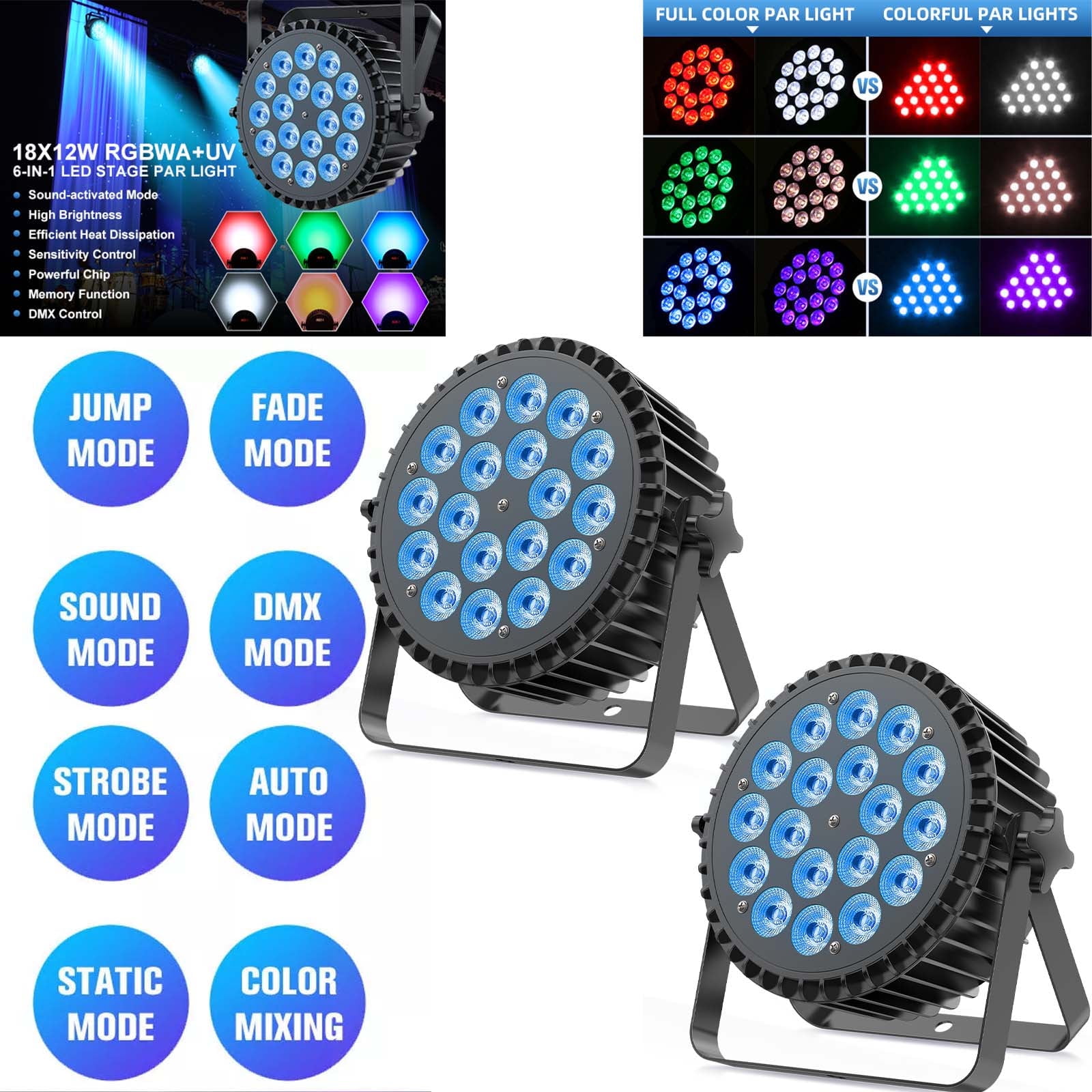 200W 10 LED Beam Moving Head Stage Lighting RGBW DMX Strobe 200W 10 LED Beam Moving Head Stage Lighting RGBW DMX Strobe