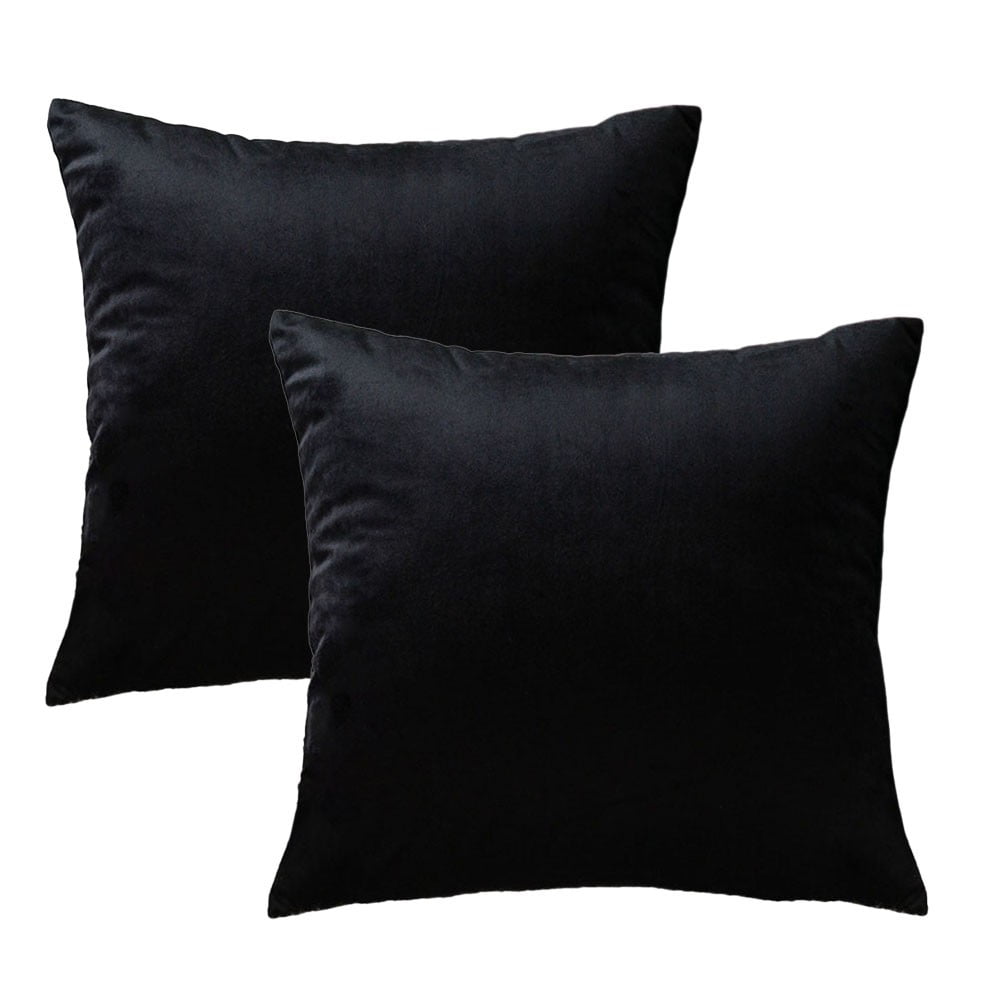 https://i5.walmartimages.com/seo/18X18-Pillow-Cover-Throw-Nordic-Style-Velvet-Solid-Sofa-Pillow-Cover_c8d9aa98-13c1-4229-ae4f-5f2c3d28db46.d1191361bdf639278219a6fd183137a2.jpeg