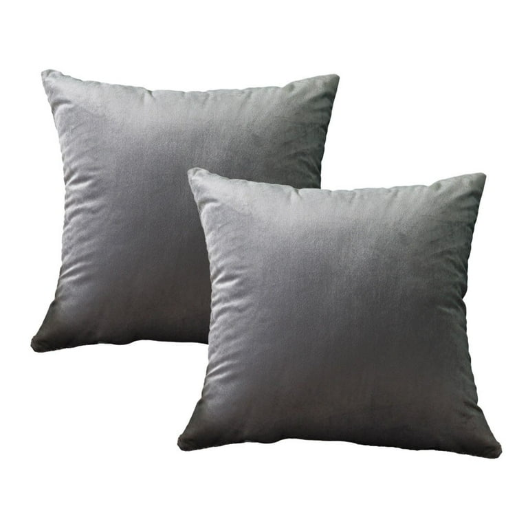 https://i5.walmartimages.com/seo/18X18-Pillow-Cover-Throw-Nordic-Style-Velvet-Solid-Sofa-Pillow-Cover_ec26602d-79bb-4ff2-8e73-dd48667f15cd.bbcb6f06990200f806d8ed516bf7dce0.jpeg?odnHeight=768&odnWidth=768&odnBg=FFFFFF