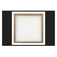 thumbnail image 1 of 18X20x1 Fbg Furn Filter (Pack Of 12) 1005 Furnace Filters Mounted, 1 of 2