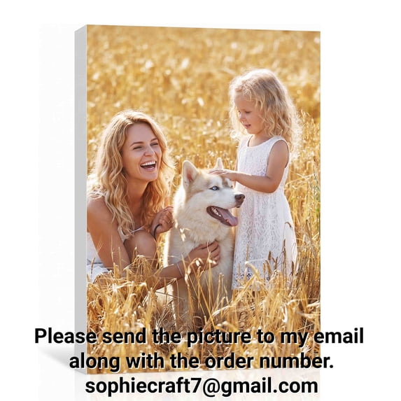 18X24 Size, Custom Canvas, canvas wall art, Canvas Print, Photo Print, canvas personalized, Custom photo, photo canvas, canvas picture, Picture Print, Poster Print, Photo on canvas