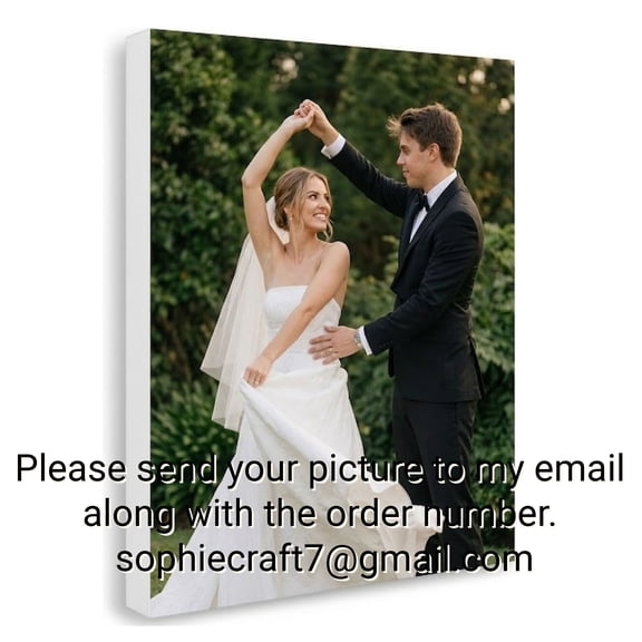 18X24 Size, Custom Canvas, canvas wall art, Canvas Print, Photo Print, canvas personalized, Custom photo, photo canvas, canvas picture, Picture Print, Poster Print, Photo on canvas