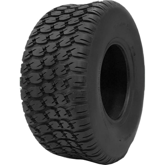 Deestone D266 18X9.50-8 B Lawn & Garden Tire