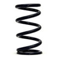 thumbnail image 1 of 18Y0400-9.9 5 in. ID x 9.9 in. Front Spring, 400 lbs, 1 of 1