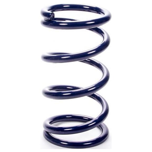 18Y0525 Front Spring, 5 in. ID - 9.5 in. Tall
