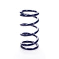 thumbnail image 1 of 18Y0575 9.5 in. Front Coil Spring - 5.0 in. O.D. - 575 lbs, 1 of 1