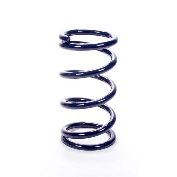 18Y0625 5 in. ID 9.5 in. Tall 625 lbs Front Spring