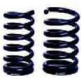 thumbnail image 1 of 18Y0850 9.5 in. 5.0 in. O.D 850 lbs Front Coil Spring, 1 of 1