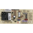 thumbnail image 1 of 18Y9301 - ClimaTek Upgraded Furnace Fan Control Circuit Board Fits Armstrong, 1 of 1
