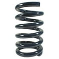 thumbnail image 1 of 18Z1300-12 12 & 5.5 in. ID Front Coil Over Spring - 1300 lbs, 1 of 1