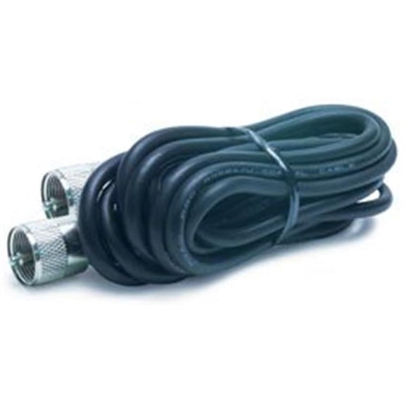 18ft Cable Plug to Plug