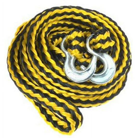 18ft. Tow Rope 12,000#