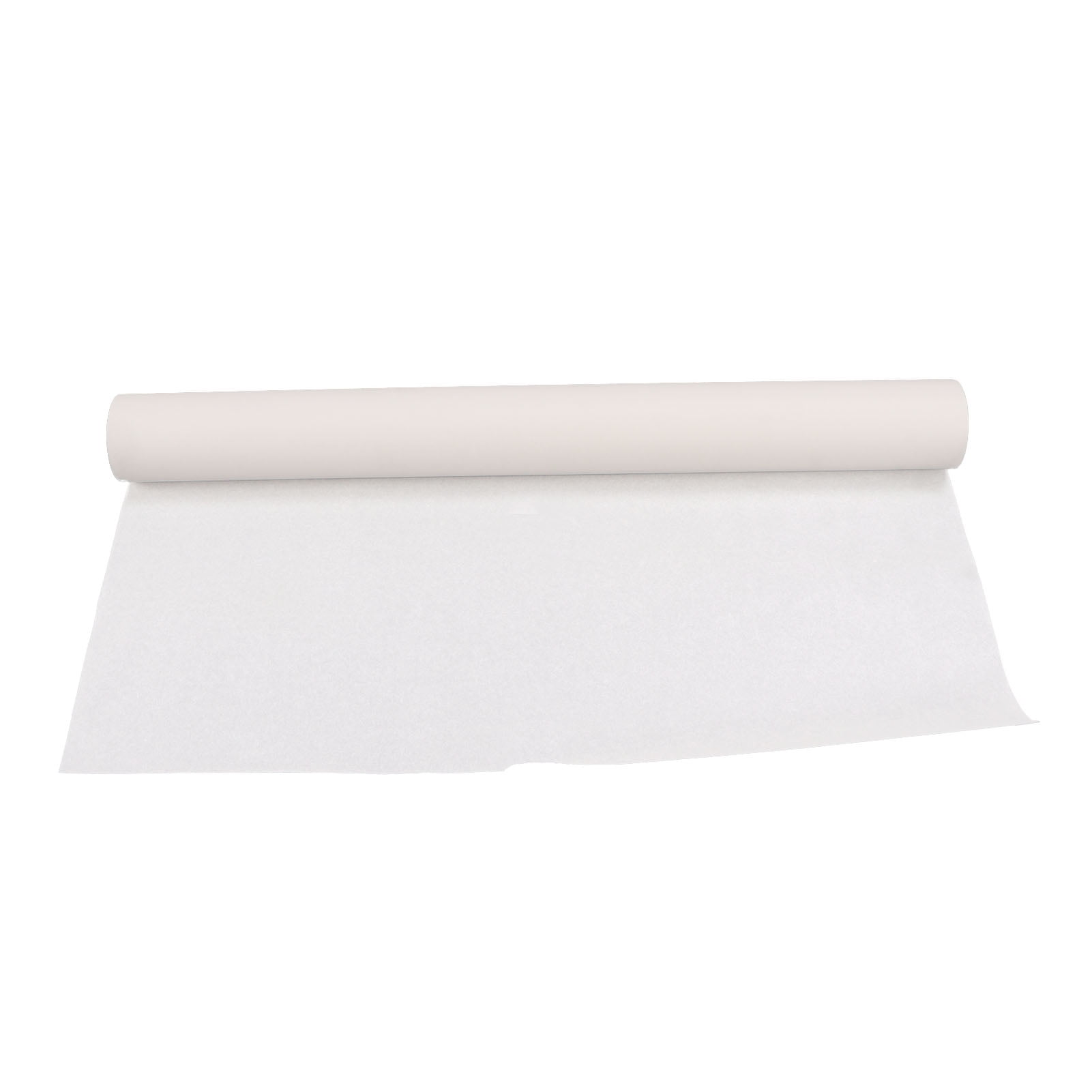 18in 44cm Wide Tracing Paper High Transparency Clear Ink Absorption