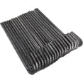 thumbnail image 1 of 18in Rebar Ground Stakes - Heavy Duty J Hook (16 Pack), 1 of 5