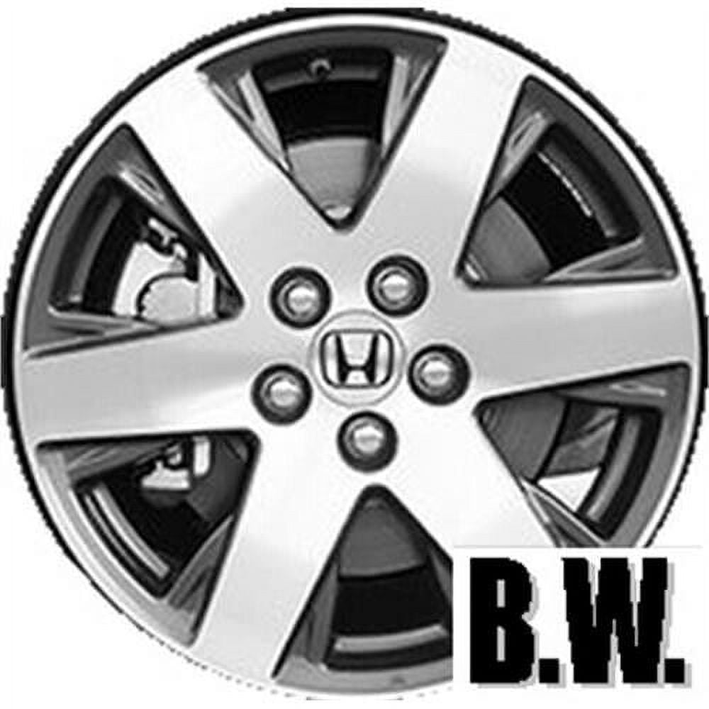Sitemapcdatahttpwwwcellcare1com2010 Honda Pilot Wheel Sizenull