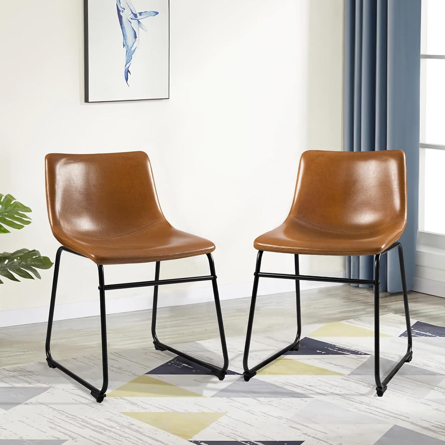18 inch kitchen stools new arrivals