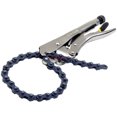 thumbnail image 1 of 18inch Chain Locking Pliers Clamp Pliers Pipe Wrench Oil Filter Wrench, 1 of 6