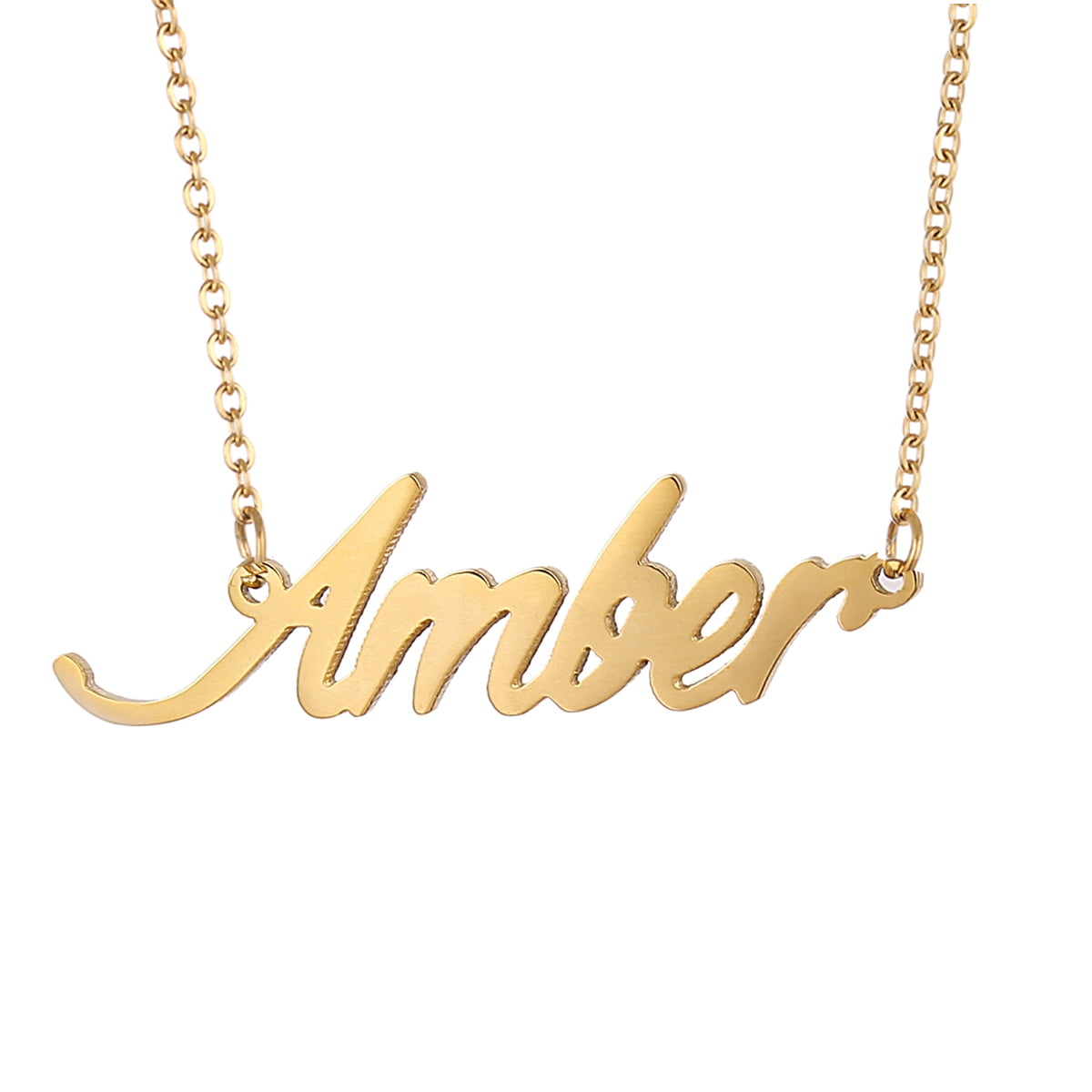 Amber necklace walmart outlet