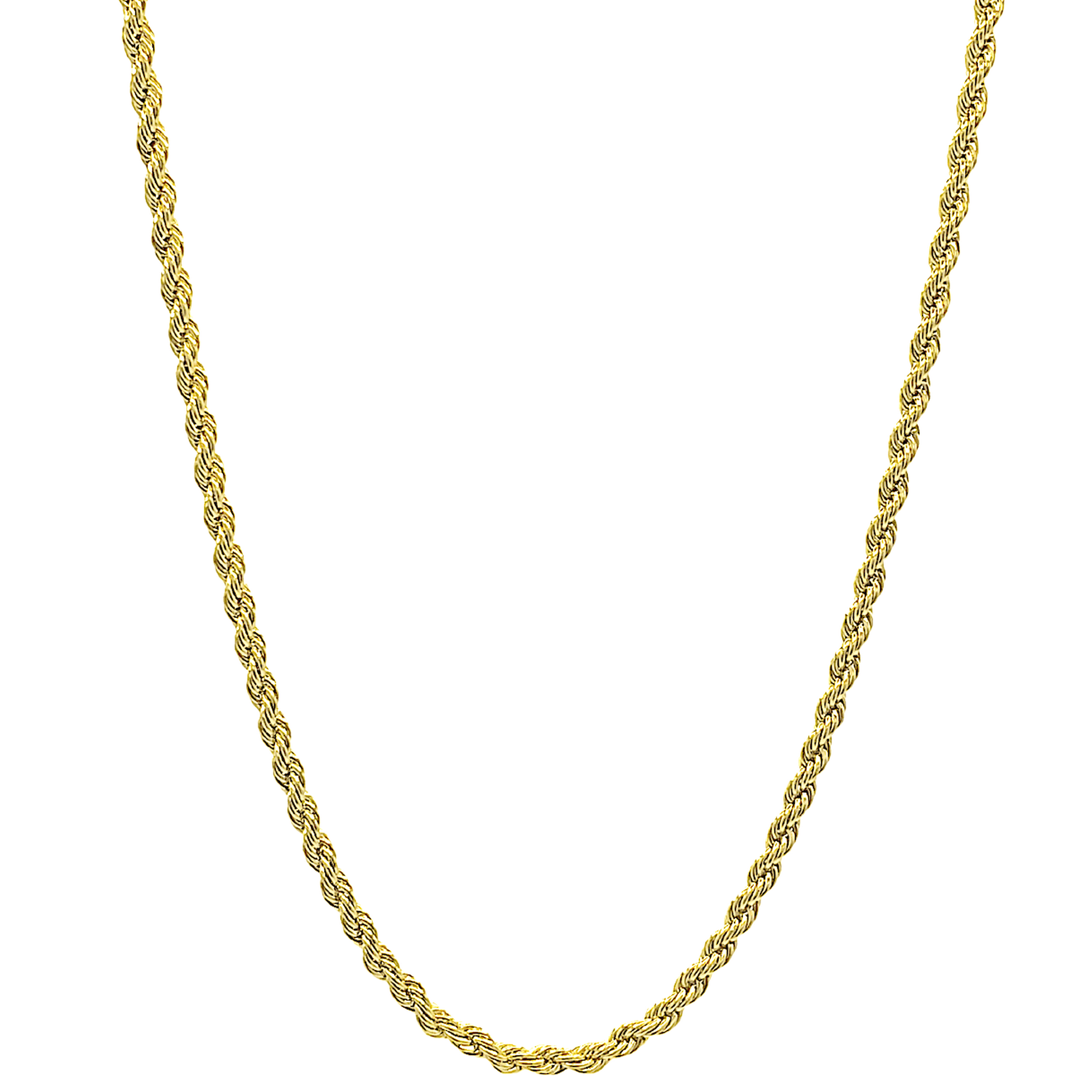 Chain Clipart Money Transparent Background Gold Chain Png, 59 OFF
