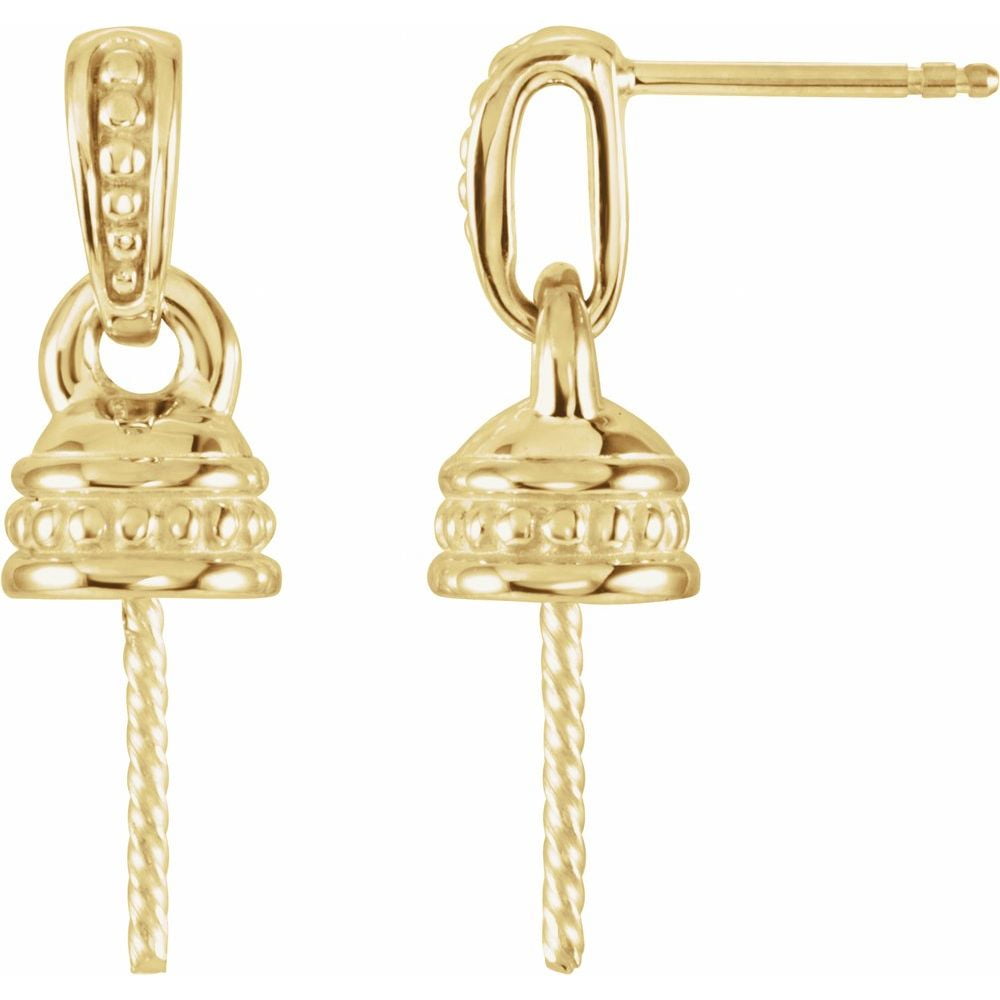 8-Quart Digital Air Fryer