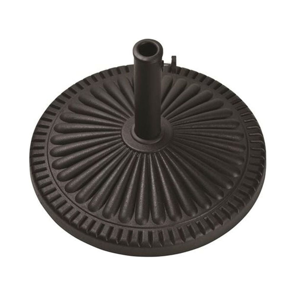18kg Veranda Umbrella Base - Walmart.com