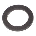 thumbnail image 1 of 18mm Oil Pan Drain Plug Gaskets (15 pcs.), 1 of 1