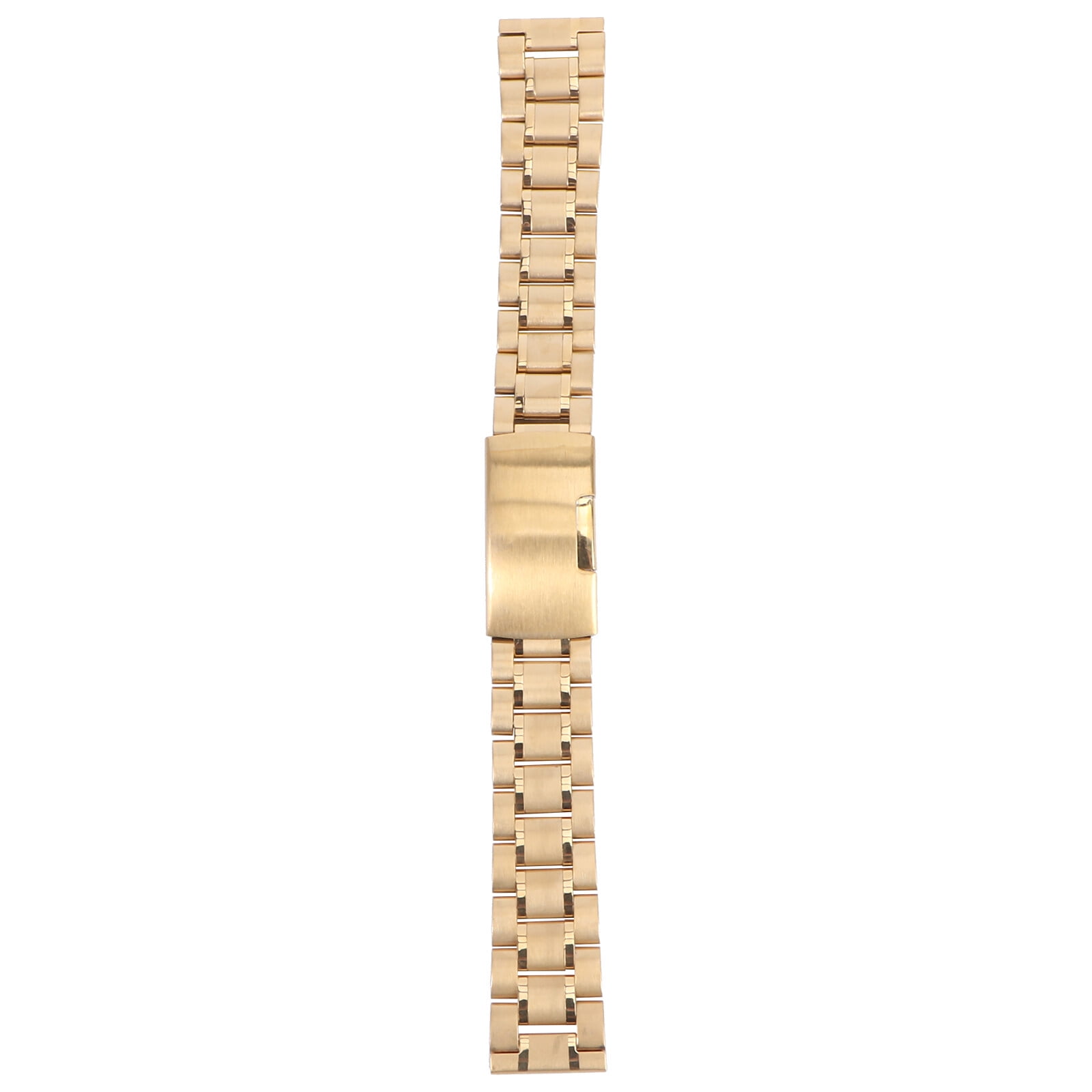 Apple Watch Series Ultra 8 7 6 women Band, Luxury ladies Bracelet –  www.Nuroco.com