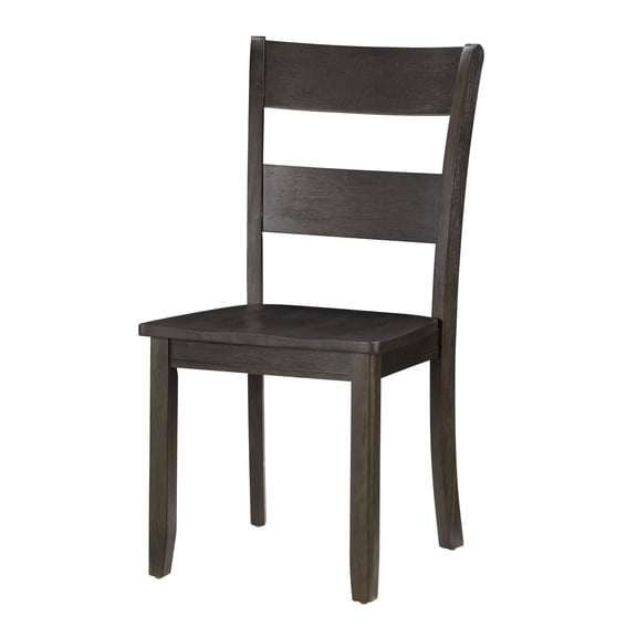 18mm thick scooped seat | Dining table setting | Enhanced sitting comfort