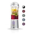 thumbnail image 1 of 18oz Blast Portable Blender BC151WH, 1 of 9