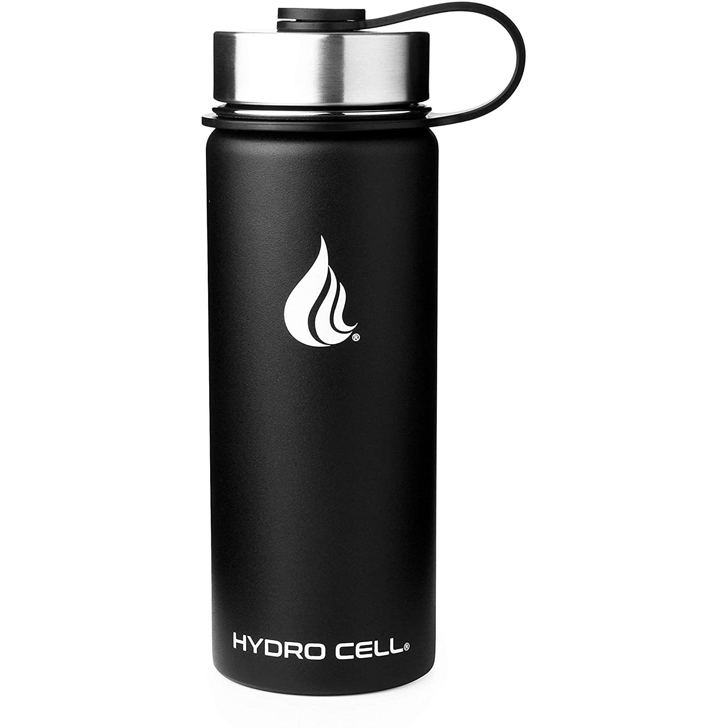 https://i5.walmartimages.com/seo/18oz-Fluid-Ounces-Wide-Mouth-Hydro-Cell-Stainless-Steel-Water-Bottle-Black_498a8db6-c989-41cc-b8e7-baf6e4a6a8e7.bee4683d6f8568f05fa04670b52c83bb.jpeg