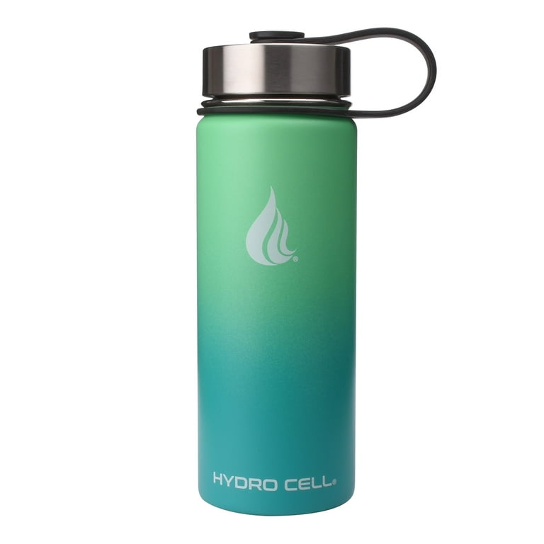 https://i5.walmartimages.com/seo/18oz-Fluid-Ounces-Wide-Mouth-Hydro-Cell-Stainless-Steel-Water-Bottle-Mint-Green_bb18398b-e332-48af-9566-bffa6d4ec8ac.080dcce93b4312b67e84dd828c25d089.jpeg?odnHeight=768&odnWidth=768&odnBg=FFFFFF